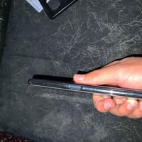 بوكو اكس٣ برو • معالج اصلي • نضافة