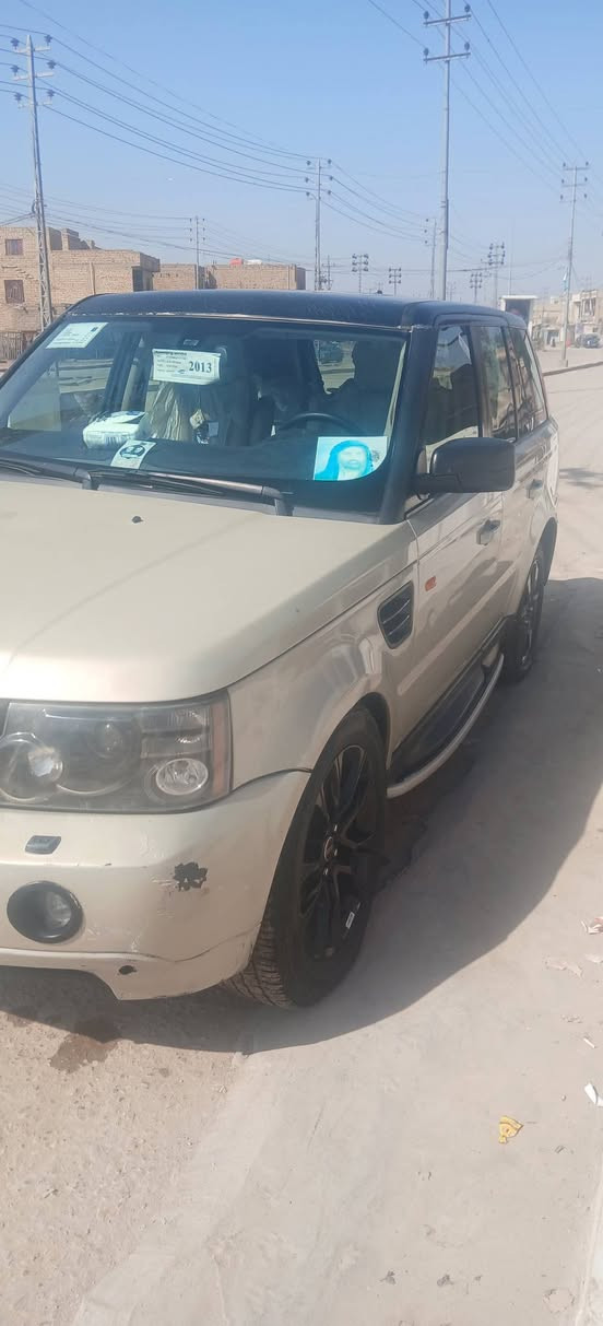 دوات دوات
موديل 2007
رقم ربيل سنويه اصلي متومه طبق الأصل 
كير مكينه مكفولات 
كفاله من كلشي كصه ضربه صبغ تبديل 
سعر 50وبيهه مجال قليل 
مكان العماره 
***********
