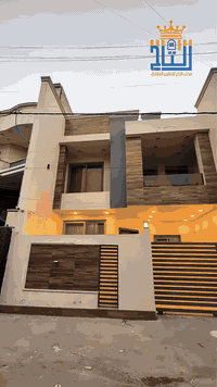 مكتب التـ👑ـاج للتطوير العقاري #دار_للبيع الموقع : الغزالية / العقداء ق...