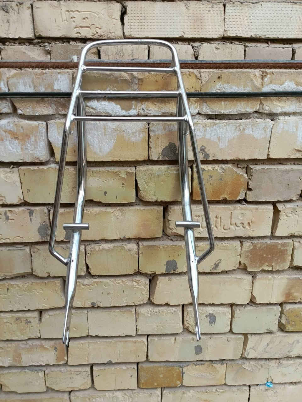 السلام عليكم غراض اربعه كير 1صالنصه ام النجمه الاصلي كابريتر العدد 2سوبايه مالته  جديده بل الجيس او هاذه السيت هم للبيع كشن او تانكي مال هونده او راصطه باكستانيه قيم بما يرض الله غراض كله جديده ما عده التانكي امشخط اشويه


**إذا كنت صاحب هذا الإعلان وتريد حذفه لأي سبب، رجاءا أرسل رسالة إلى الدعم الفني**