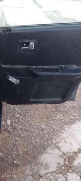 اسلام عليكم
اودي للبيع 
رقم كركوك الماني 
شرط الوكاله والتحويل

كير محرك شرط 
كهربائيات شغاله شرط 
تواير جدد 
صدر جديد 
غرفه جديده مدوشمه كامله 
جوم كهرباء ترفع وتنزل 
مسجل شغال 
السعر 18
مكاني شركاط عوجيله 
اتصل وتدلل ‏‪***********‬‏
