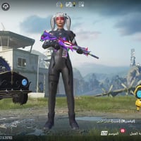 حساب مرتب • روابط نضيفه • كركوك