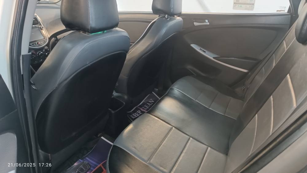 ماشاء الله 🧿
شكراً لأختياركم لنا ☺️ 
نوفر لكم افضل عنايه بالسيارات 
في عالم السيارات بولش وعناية 
عملنا يشمل عده امور ومنها 
1/غسيل سيارات (غسيل تفصيلي)
2/ بولش وتلميع احترافي 100٪
3/ تكحل اعتيادي +كرت 
4/ صبغ سوادات 
5/ غسيل محركات 
6/ جلي مازدات 
7/ حمام ناشف+تفصيخ 
9/ تجيد وتشميع سوادات 
10/تغليف كشنات نايلون
11/رفع خطه + فابلون+وشم بدون اي اضرار على طلاء 
12/ فتح تضليل +تصفيه زجاج من الآثار وبنسبه100٪
13/اخفاء خدوش متوسطه +خدوش التخريب 
كل ما يخص العنايه بالسيارات متوفر 
زورونا في موقعنا الكائن في المهناويه قرب المعارض 
للاستفسار الاتصال على الارقام التاليه 
📱***********
📱*********** رامي الفتلاوي
