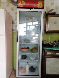 براد يوكور • أصلي • نظيف