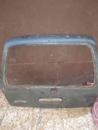 باب كيا اسبورتج للبيع السعر ٤٠ ألف بي طخه زغير ترجع عل البارد بغداد٠٧٧...