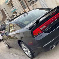 فول مواصفات 1/1   من انضف واجد الجارجرات الي بموديلها   ممشتغله خط نها...