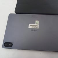 هونر • للبيع • مراوس