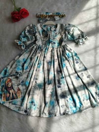 كركيعان • ٣قطع • قماش ستان ناعم