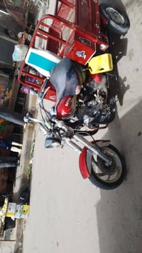 ستوته • موديل ٢٠٢١ • نجف مشخاب