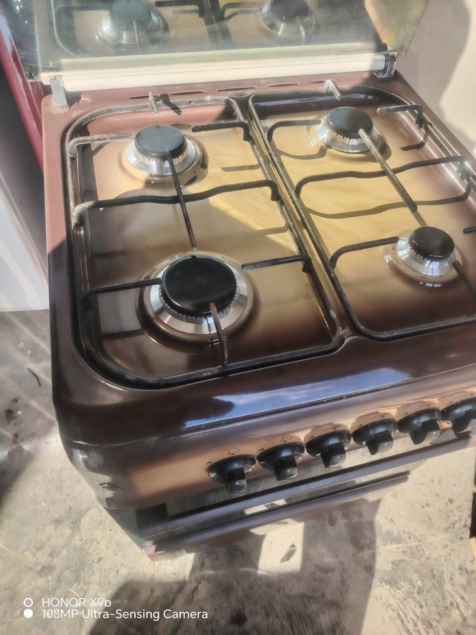 طباخ مصري استعمال ايام سعر ١٢٥ مكان ديالى خالص هبهب عرب شوكة قرب خويلص مقابيل محطة وقود جوهرة الفؤاد الشري يتصل ***********    *********** يوجد توصيل بكروة
