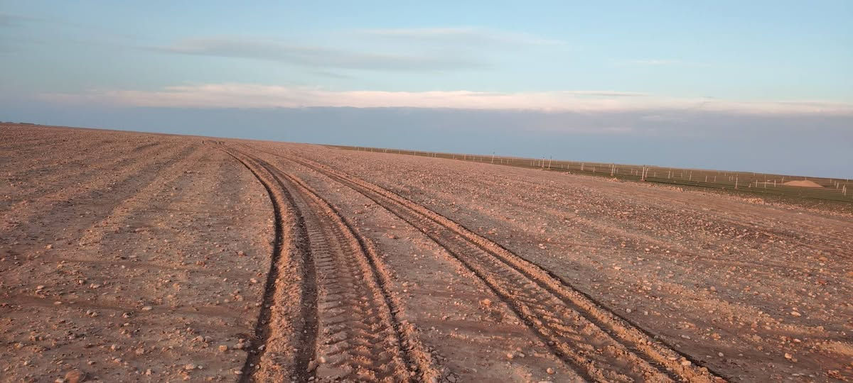 مكلف للنشر 
ارض زراعية للبيع
الموقع قرب قرية الهطور
واصلها تبليط
المساحة 50دونم
سعر الدونم 800الف وبي مجال
اتصال ***********
