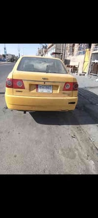 شيري كوين مديل ١١ مكفوله كير ومكينه حداديه مكفوله من الضربه القويه سنو...