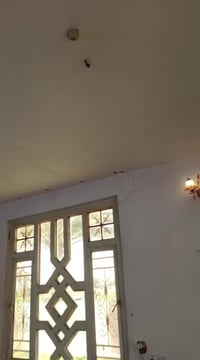 ديكور داخلي • حسب الطلب • اعمالنا