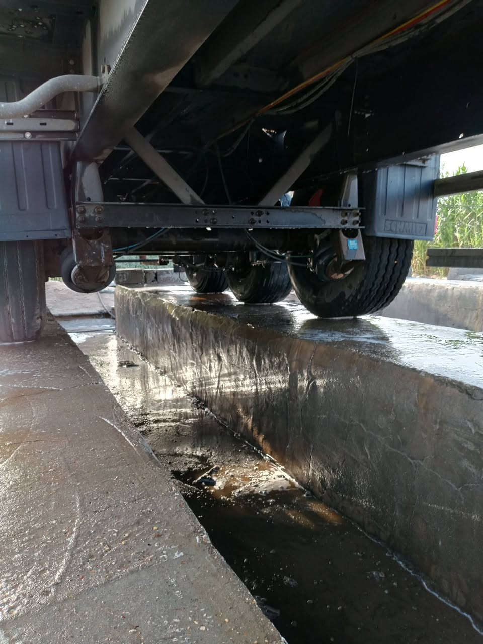 سلام عليكم عربانه شمتز تخم تاير 2018عربانه جديده كلش
دنگير تعليگ ***********
