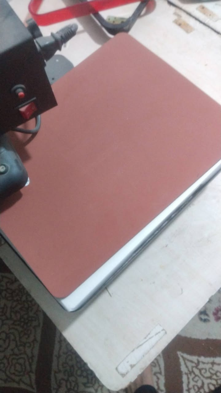 غراض للبيع
مكبس ٢ في ٨ جديده استخدام بسيط نضافة ٩٥ % 
كواويه استيراد من بره 
ليبر مع ١٠ الاف قطعه 
الي يفيده خاص ويدلل


**إذا كنت صاحب هذا الإعلان وتريد حذفه لأي سبب، رجاءا أرسل رسالة إلى الدعم الفني**