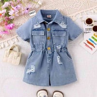 بضاعة جديدة • جملة • ملابس أطفال