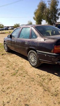 حجم 20بيذنجاني رقم اخضر سنويه خضره محرك نضيف   كير ع3يفلت سعر26  شرعي ...