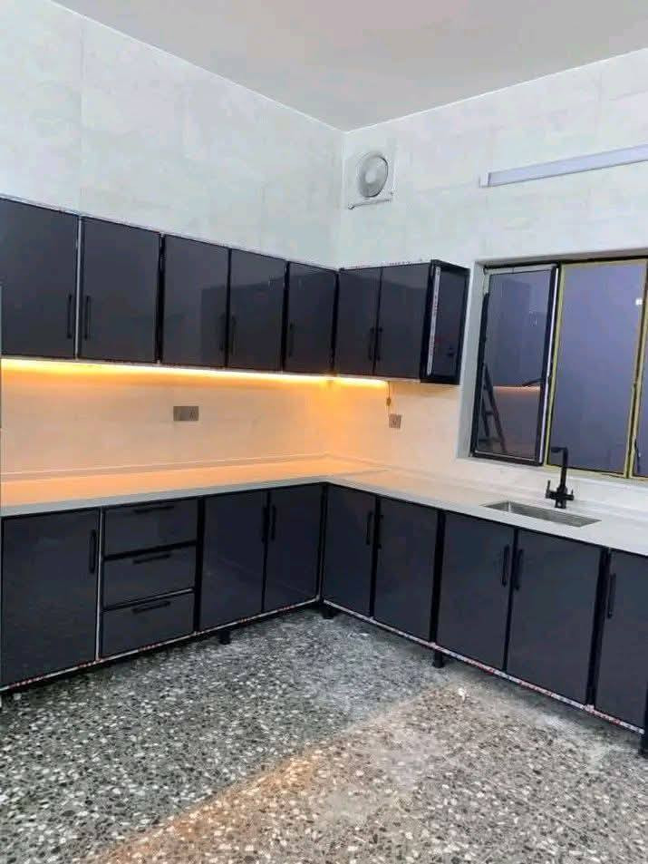 للبيع او مراوس بقديم مع فرق جميع الوان والأحجام حسب الطلب شغل درجه اولى مبطن وجه وكفه شرط الحجز ع خاص


**إذا كنت صاحب هذا الإعلان وتريد حذفه لأي سبب، رجاءا أرسل رسالة إلى الدعم الفني**