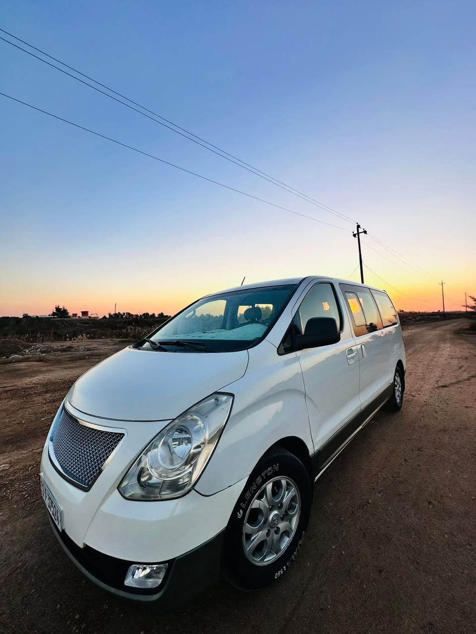 السلام عليكم
ستاركس 2014 مفتوح فول موصفات سبع الوان مكينه لاتنقيص ولاتبخير بيه صبغ بالجاملغ الامامي بدون دواخل 

رقم بغداد باسمي 

السعر 167

0788 435 6025

***********
