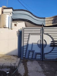 حي الانتصار • ١٠٠متر • سند طابو