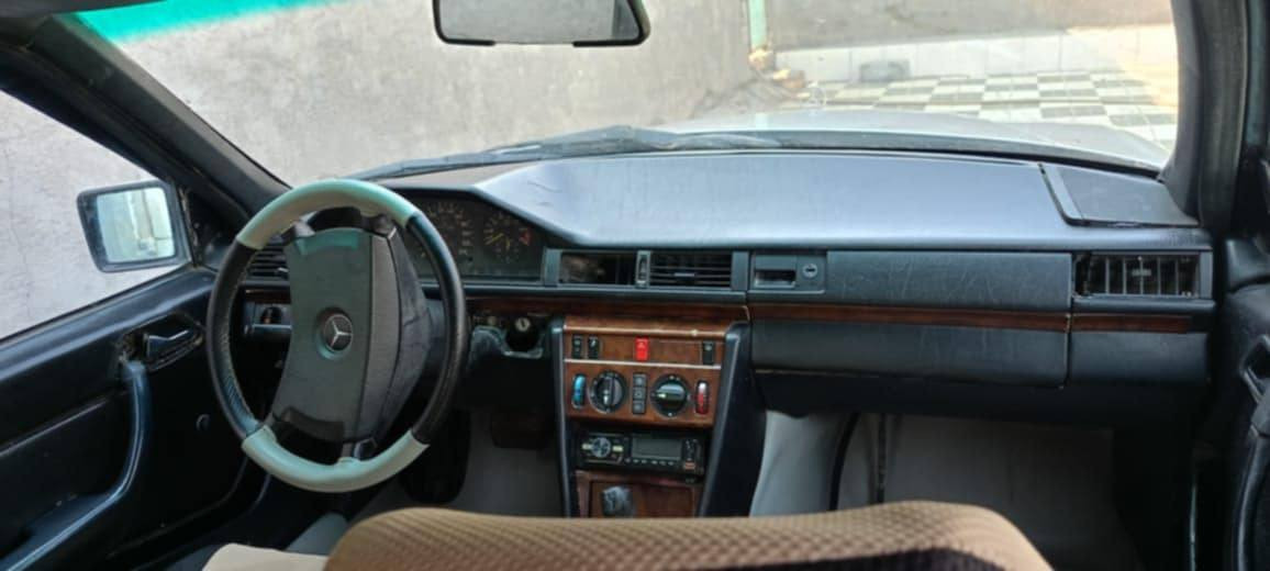 السلام عليكم مارسداس البيع موديل 85رقم بغداد مشروع سنويه 26 وطني مكفوله كفاله عام تخم تاير حداديه تبريد ثلج مكينه ثنين ونص مكينه كير شرط المكان ذي قار رقم الهاتف. ***********
