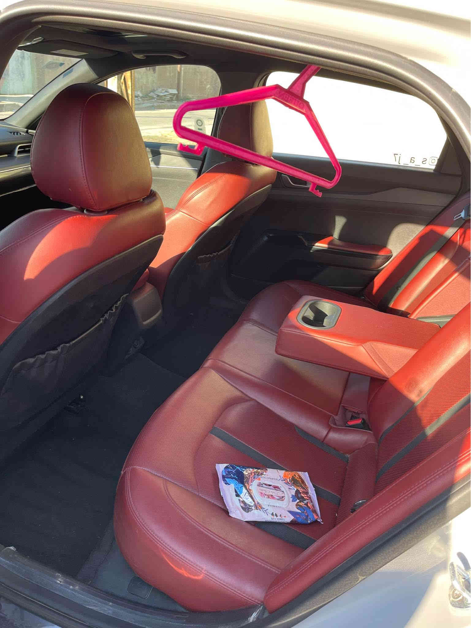 K5 Gt Lien 2021  
معوقين وكاله عامه مطلقه 
فول مواصفات معروفه 
بانوراما 
بصمه 
داخل احمر vip
تشغيل عن بعد 
صندوق ذكي 
رادار جانبي 
توقف ذاتي 
قيادة اليه 
حادثها جاملغ وبنيد الجاملغ الثاني كلير وجاي بيها من امريكا كلير جاملغات خلفيه 
السعر 149$ بيها مجال بسيط 
*********** بغداد/ البياع بغداد
