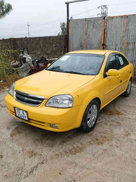 اوبترا موديل 2012 فول توماتيك
ضرر جاملخ يسار فقط رقم مصطرا هزا ماصاقطه شرط وكاله وتحويل سعر 68وبيها مجال 
***********
