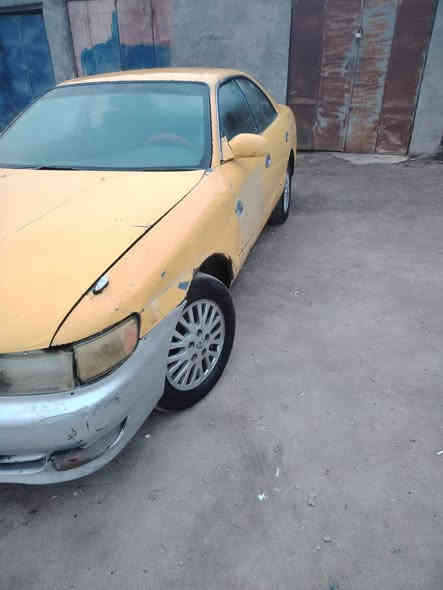 سلام وعليكم شيزر نفخ موديل ٩٥ مكفول من كص نقل جثة وضربه مكينه جديد ونجي راقم بصره سنويه منتيه راعيه موجود مصفر غرامات حديداه جديد سعره 22 بيه مجال مكان بصره *********** الزبير
