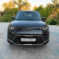 ٢٠٢٥ • حادث • وارد امريكي