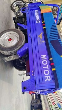 ستوته جمره للبيع موديل2023 شراي يخابر عل رقم فيس ما متواجد07886154875