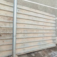 قمريه • ٣*٢ • مستعمله