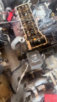 اخوكم علي السراي 07739523416