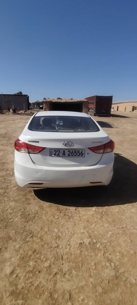 النتره 2014 محرك18
كير محرك شرط رقم اربيل شرط التحويل سنويه لل 2027
ضرر جاملغ وبوند  سعر117 رقمي***********
