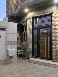 الشموخ • طابو صرف • ١٥٩م