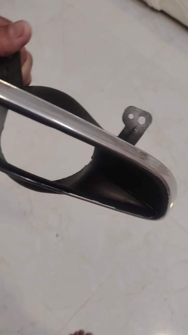 للبيع ٣٥ هاي صفحة اليمين عندة مرواس وحدة يسار


**إذا كنت صاحب هذا الإعلان وتريد حذفه لأي سبب، رجاءا أرسل رسالة إلى الدعم الفني**