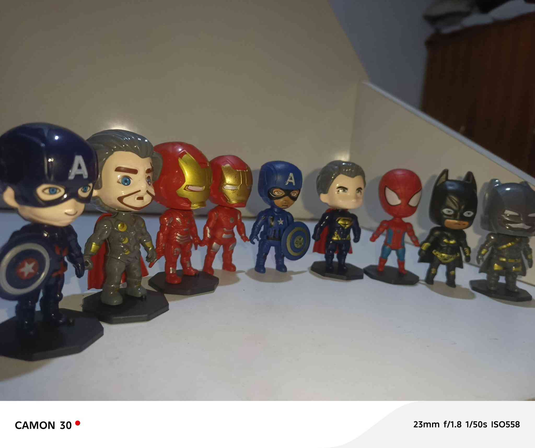 السلام عليكم..... شلعة مجسمات للبيع


**إذا كنت صاحب هذا الإعلان وتريد حذفه لأي سبب، رجاءا أرسل رسالة إلى الدعم الفني**