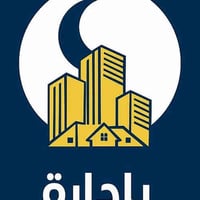 حي الصحه الثانيه • ١٠٠م • للبيع