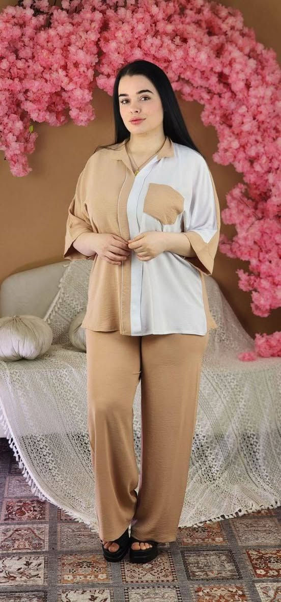 #قناه_الجملة👇
https://t.me/+FzPf_uxB5GcxMjc6


**إذا كنت صاحب هذا الإعلان وتريد حذفه لأي سبب، رجاءا أرسل رسالة إلى الدعم الفني**