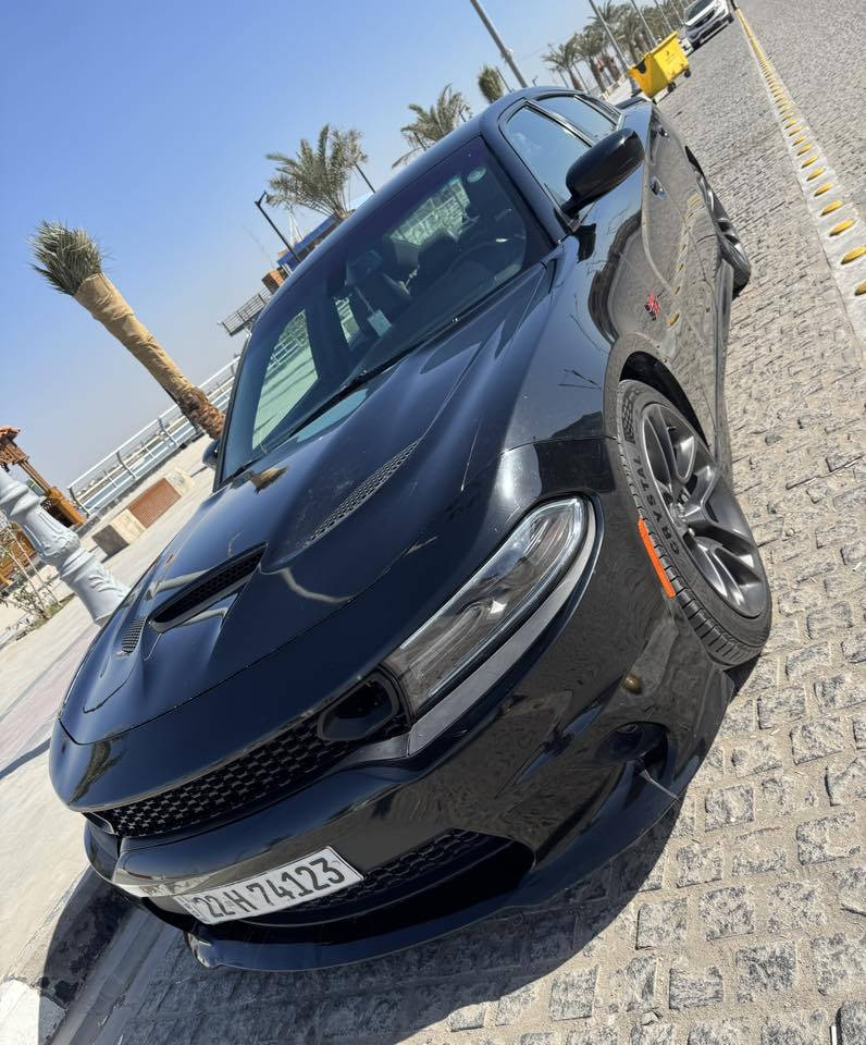 سكات باك 6400 موديل 2021 ماشيه 33 الف


**إذا كنت صاحب هذا الإعلان وتريد حذفه لأي سبب، رجاءا أرسل رسالة إلى الدعم الفني**