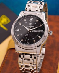 گولدن تايم • رجالي • ٣٨مم