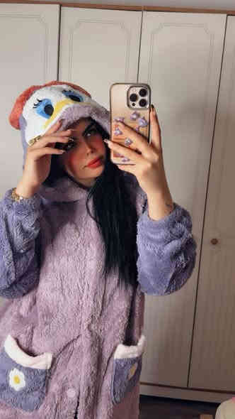 سعر التراك 13
تاخذين قطعتين ب25

*********** تواصل واتساب 
يتوفر توصيل كافه محافظة العراق 5
