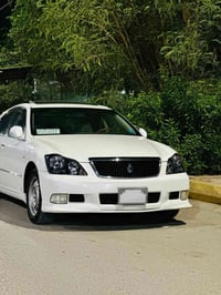 ٢٠٠٣ • محرك ٣٠٠٠ • رقم كركوك