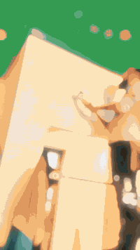 كادر سوري مختص بالديكور والسقف جبس بورد بديل خشب بديل رخام شيبورد جام ديكورات منزلية وتجارية ***********
