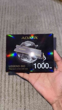 Md2 الداتا اصلي اختبار علا البرنامج الرسمي الهم   جيل الرابع   مساحته ...