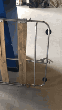 سيبايه ستيل جديده للبيع 
العنوان بغداد 

***********
