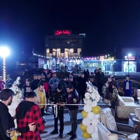 أنتيكا • أثاث تركي • المركز الأول ٢٠٢٣