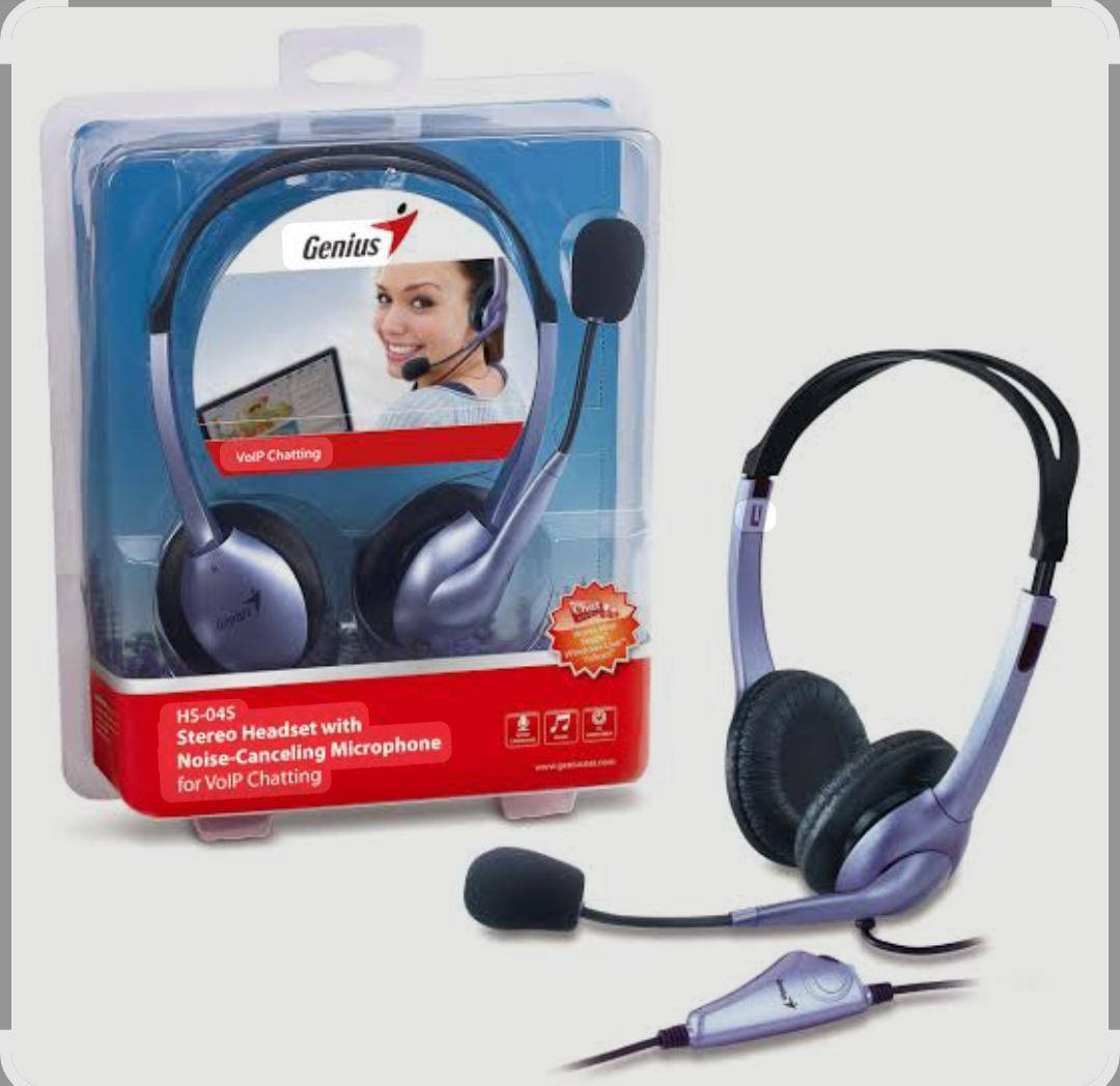 قيم وخذ


**إذا كنت صاحب هذا الإعلان وتريد حذفه لأي سبب، رجاءا أرسل رسالة إلى الدعم الفني**