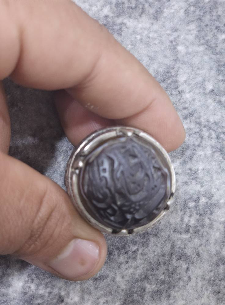 السلام عليكم
للبيع 
***********
