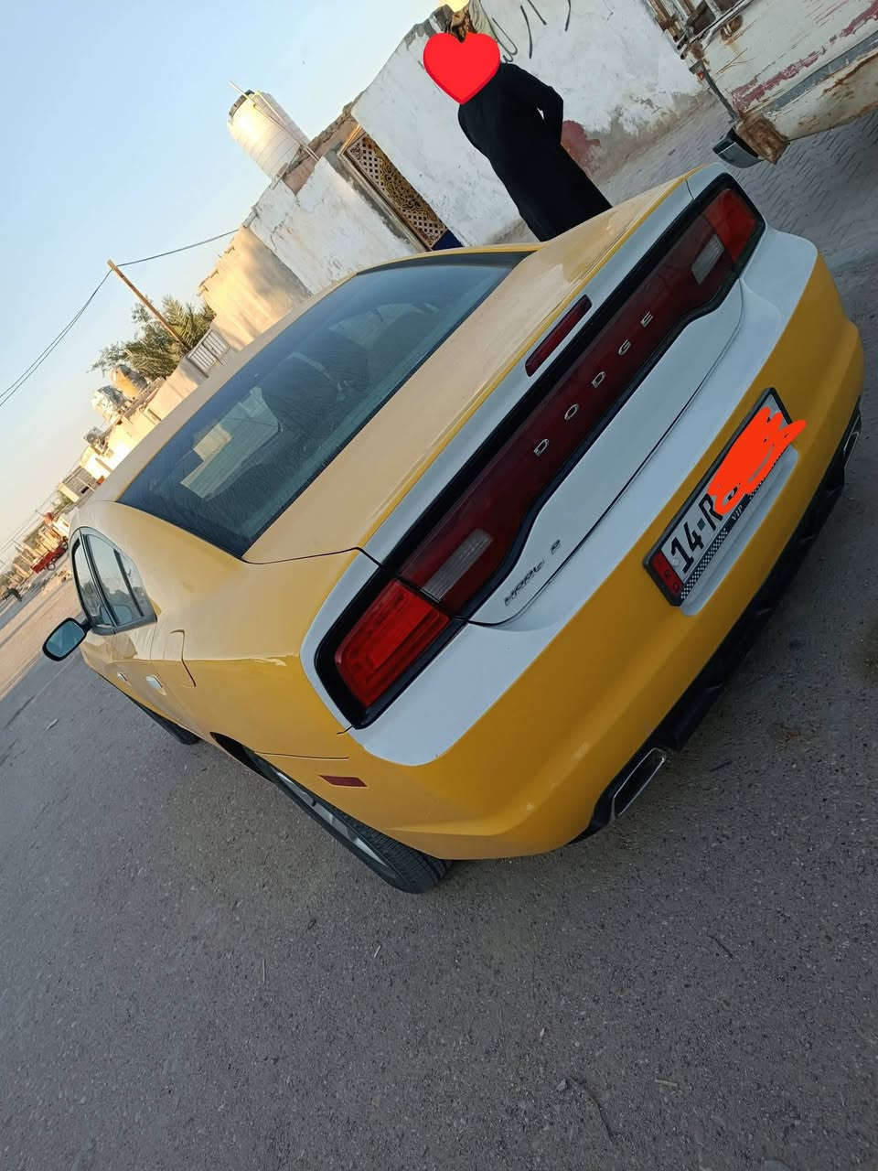 جارجر 14 للبيع رقم بصرة انكليزي سيارة مكينة جديدة مكانهة بغداد السعر 150 سيارة نضيفة للاستفسار ‏‪ 0770 790 8360‬
