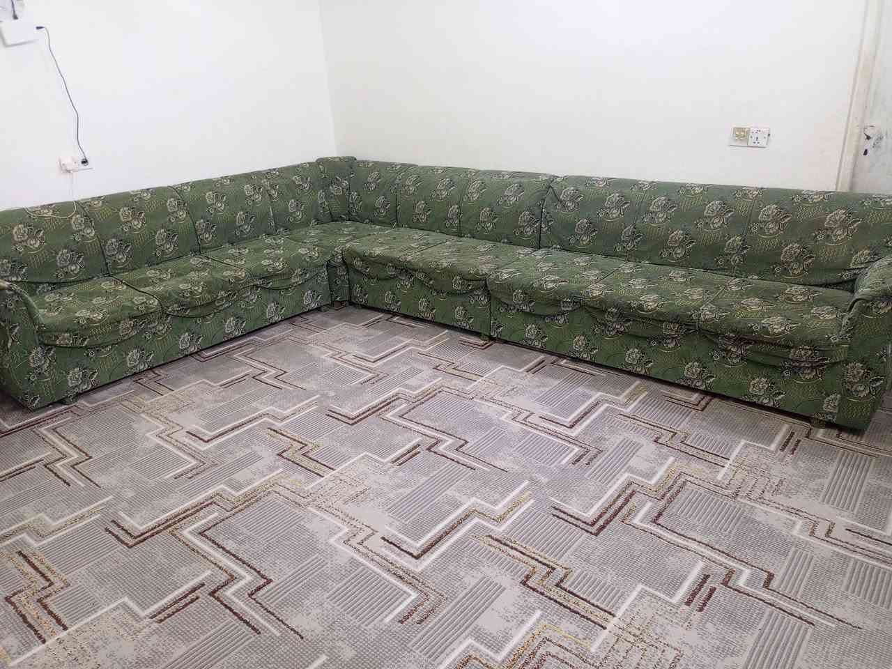 طخم ديوان مستعمل 9 مقاعدسعره قفله 60 شراي تعال خاص


**إذا كنت صاحب هذا الإعلان وتريد حذفه لأي سبب، رجاءا أرسل رسالة إلى الدعم الفني**